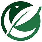 Pakistan Publications Inc. Logo