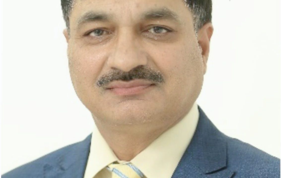 Afghan Nationals – A Growing Threat to World Peace: History, Radicalization, Migration and Global Security