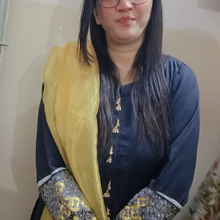 Honor Killing in Pakistan: Laws Exist, but Women Still Remain Unsafe