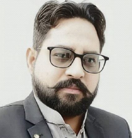 Pakistan National Assembly: PML-N Achieves Clear Majority in 6 Seats, Emerges as Leading Party