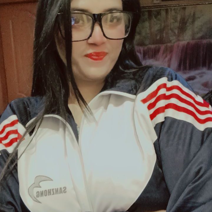 Why Legal Frameworks Fail Victims: Gaps in Protection Against Honor-Based Violence