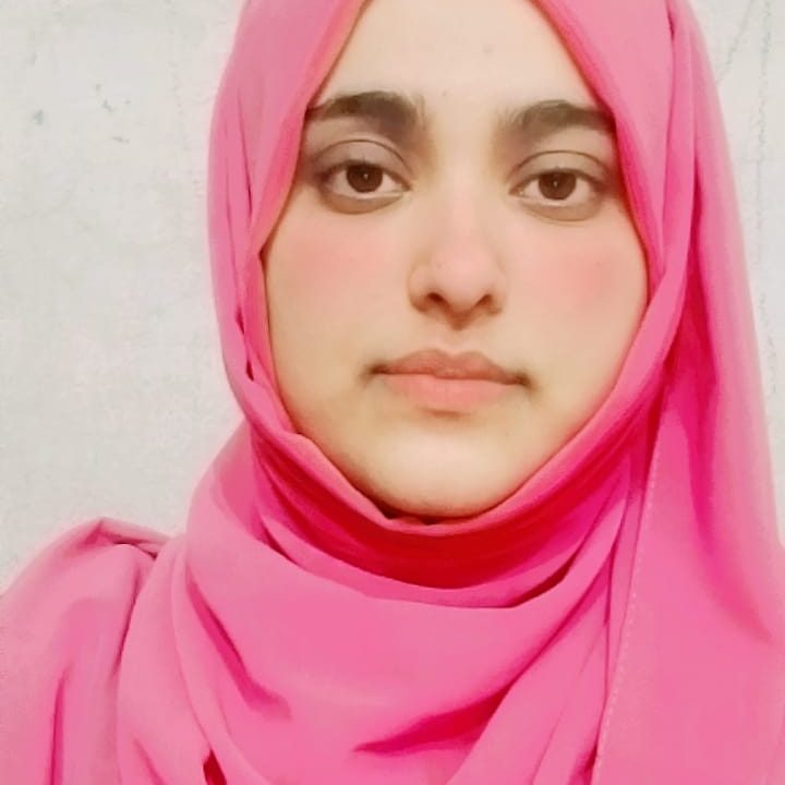 Why Medical Ethics Will Matter More in the Age OF Al Diagnosis