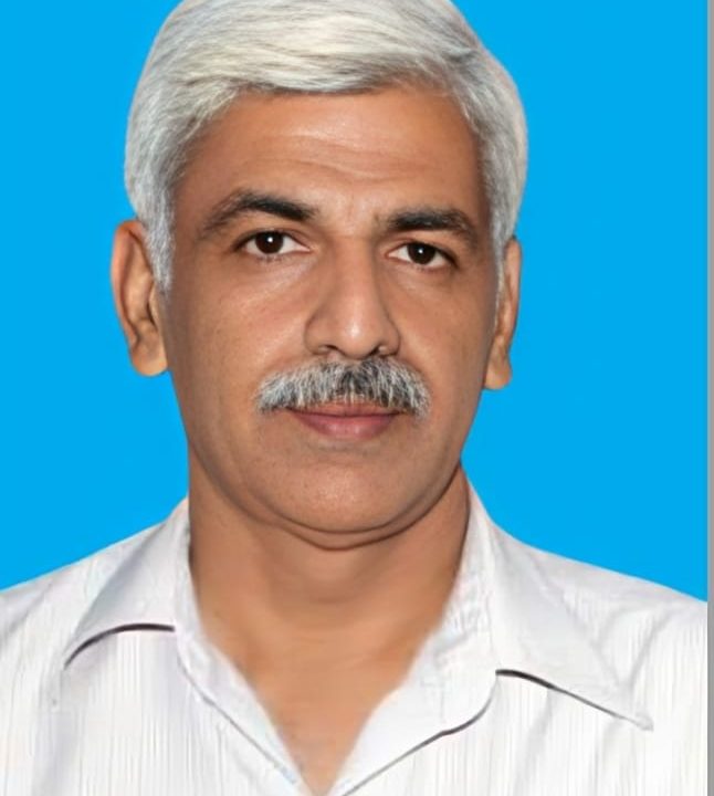 Artificial Intelligence: Expanding Power, and a Defining Moment for Humanity.