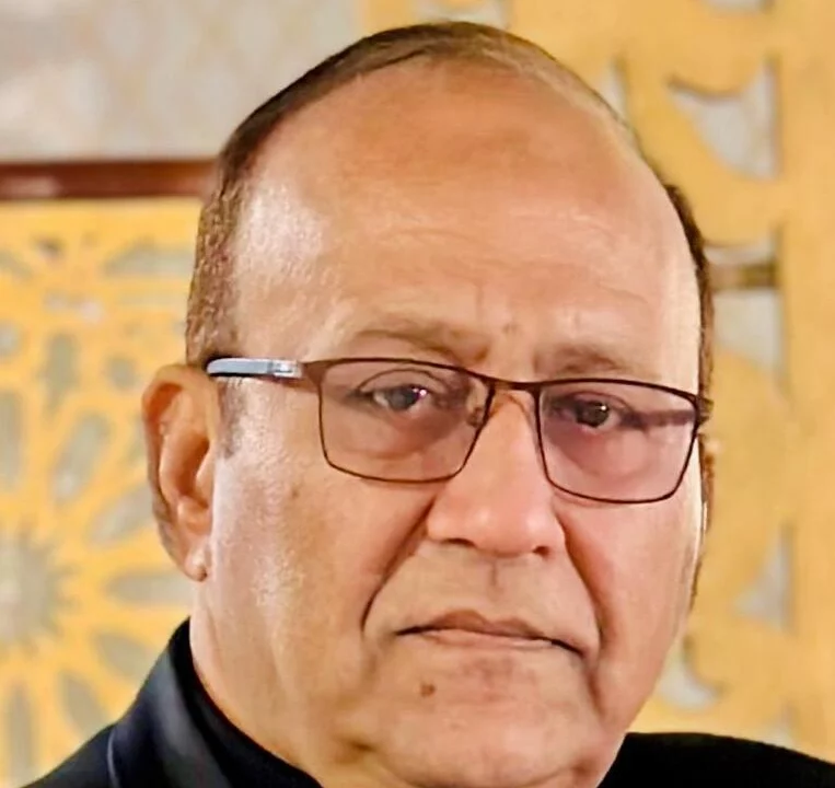 Solve the problems, there is no room for a Karachi province