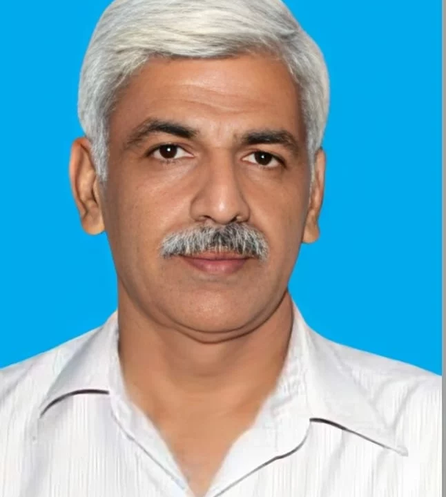 Bangladesh’s New Government and the Renewal of Regional Relations