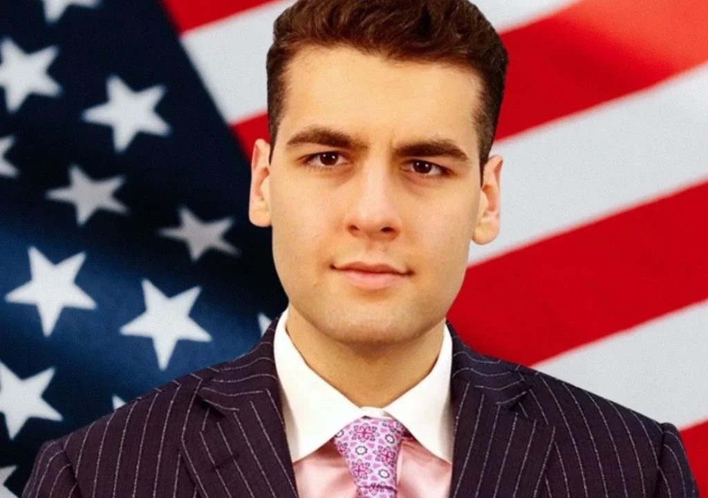 Alexander Kalai: A Profile in Public Service and Leadership for Texas’s 7th Congressional District