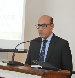 Mother and Child Health: The Powerful Foundation of a Healthy and Prosperous Nation