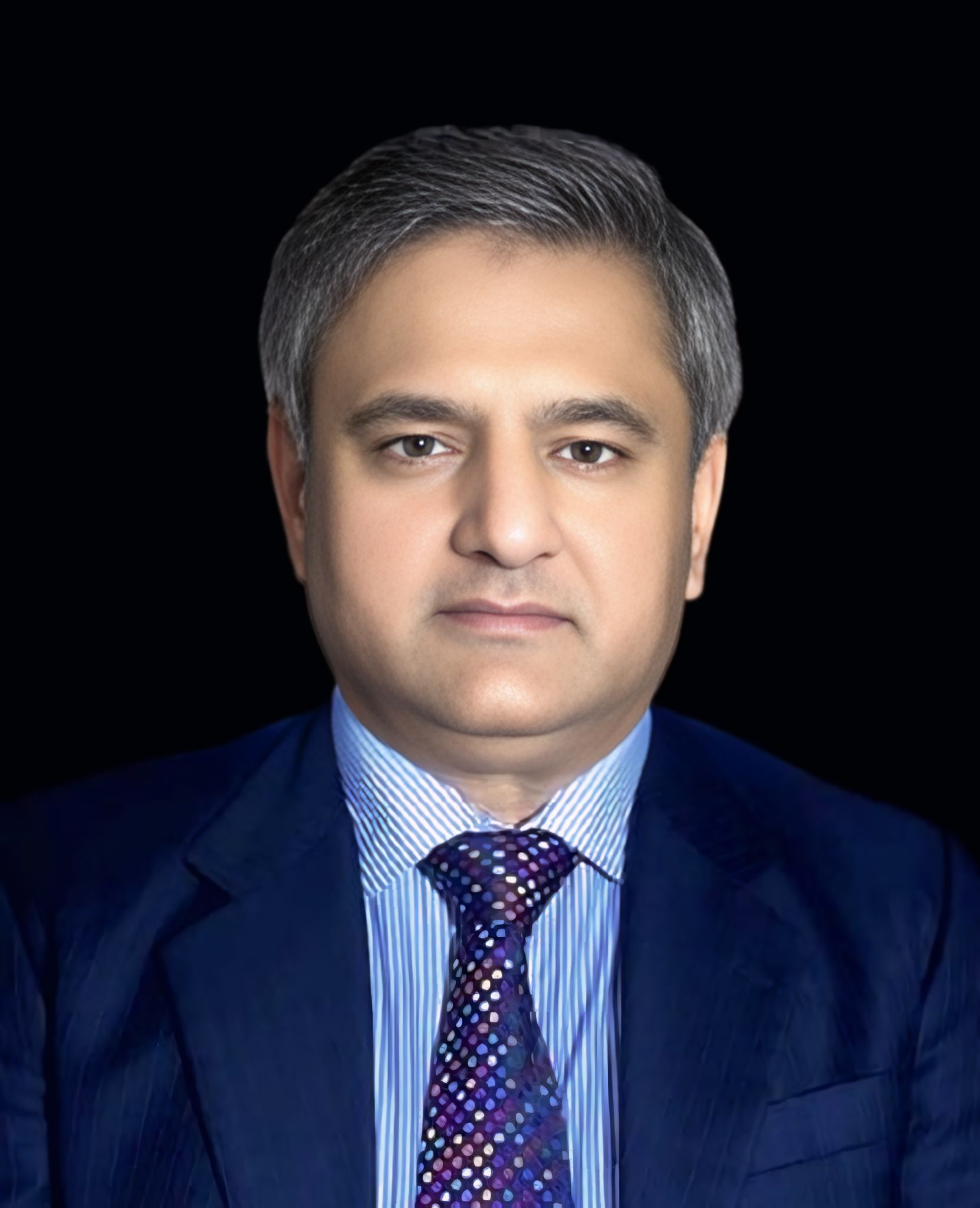 Memories of the Past: A Gentle Shelter for the Soul