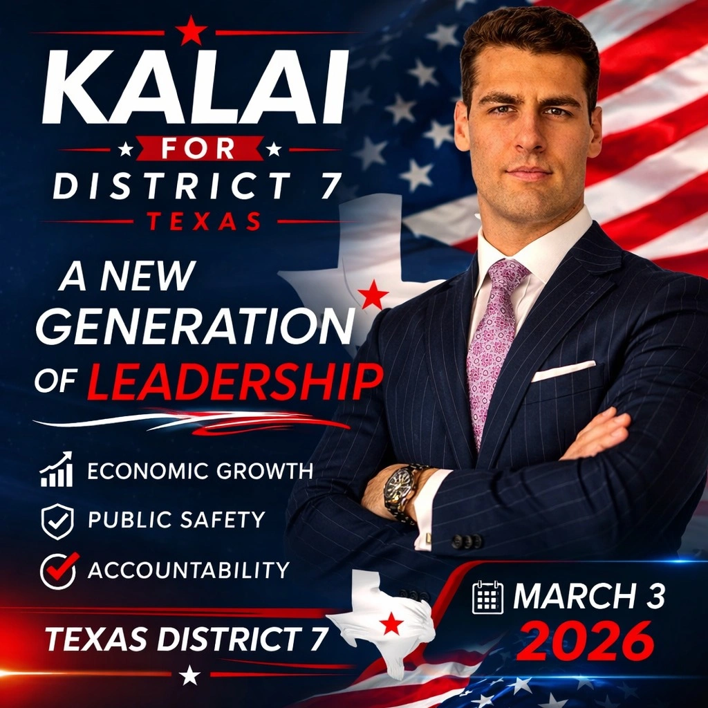 vote-kalai-for-texas-district-7
