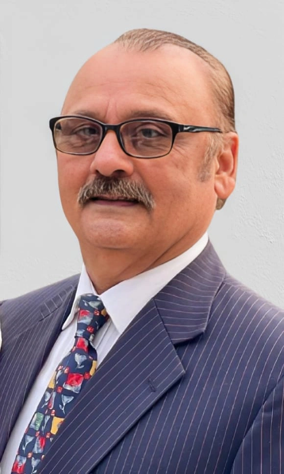 Global conflict risk rising as Middle East tensions increase and global diplomacy struggles