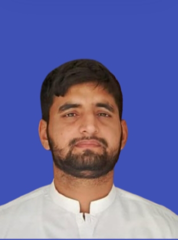 Picture of admin