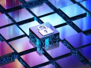 Canadian Parliament representing Bill C-36, Canada's proposed privacy law for artificial intelligence and consumer data protection.