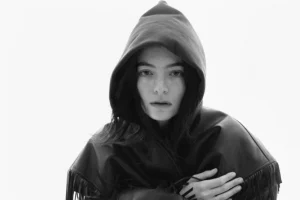 Lorde criticizes Spotify's AI-generated About the Song feature after incorrect information appeared about one of her songs.