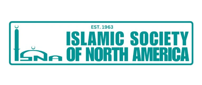 Thousands gather at the ISNA Annual Convention in Detroit for faith, education and community engagement.