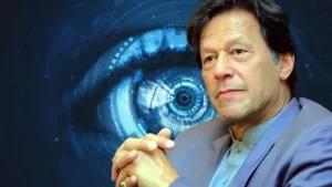 Imran Khan eye condition today as assembly demands medical treatment