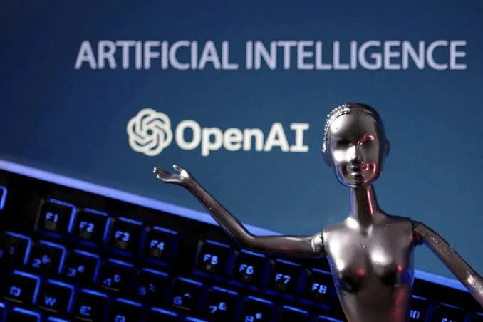OpenAI chief scientist Jakub Pachocki warns about AI risks