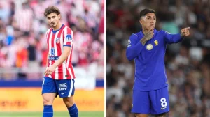 Premier League transfer deadline featuring Manchester City Arsenal and Liverpool