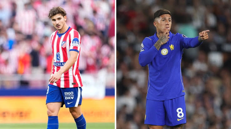 Premier League transfer deadline featuring Manchester City Arsenal and Liverpool