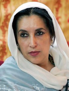 Sindh Universities Minister addressing reporters amid a provincial varsity administration controversy